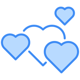 Heart  Icon