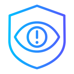 Eye  Icon