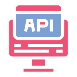 Application  Icon