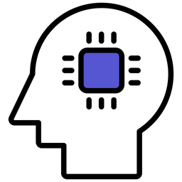 Ai  Icon