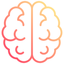 Brain  Icon