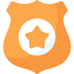 Badge  Icon