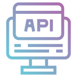 Application  Icon