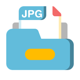 Jpg  Icon