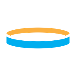 Bracelet  Icon