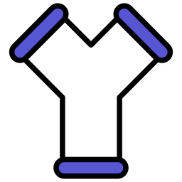 Pipe  Icon