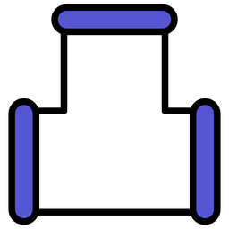 Pipe  Icon