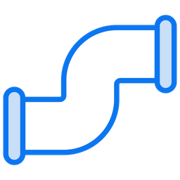 Pipe  Icon