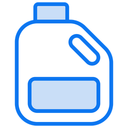 Bottle  Icon