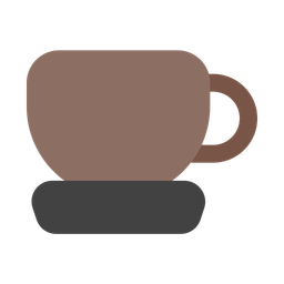 Coffee cup  Icon