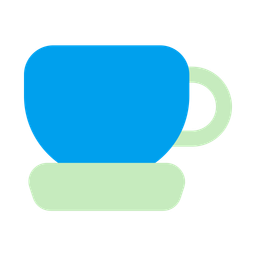 Coffee cup  Icon