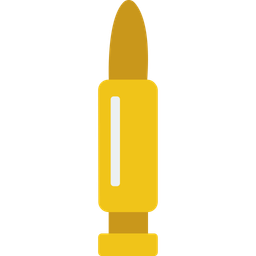 Bullet  Icon