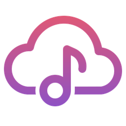 Cloud  Icon