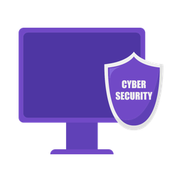 Computer security  Icon