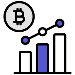 Growth  Icon