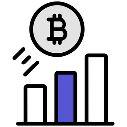 Growth  Icon