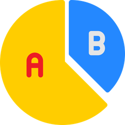 Elemento infográfico  Ícone