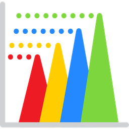 Elemento infográfico  Ícone