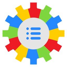 Elemento infográfico  Ícone