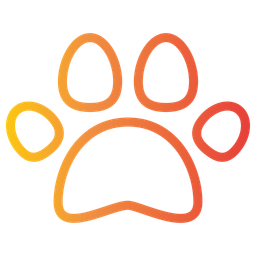 Dog  Icon