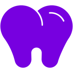 Dental  Icon