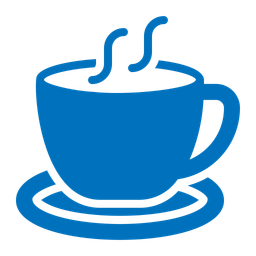 Coffee cup  Icon