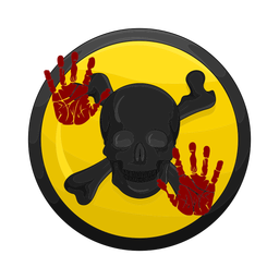 Caution  Icon