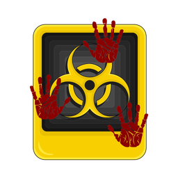 Caution  Icon