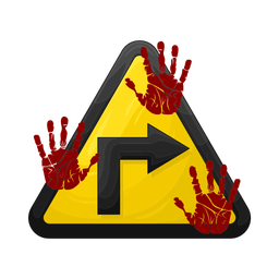 Caution  Icon