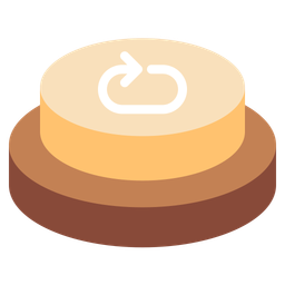 Loop  Icon