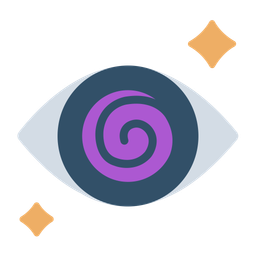 Illusions  Icon