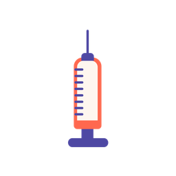 Injection  Icon