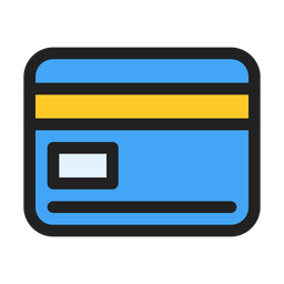 Card  Icon