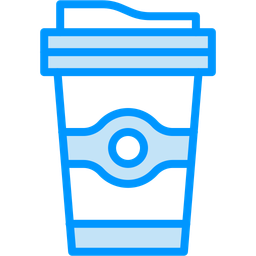 Coffee  Icon