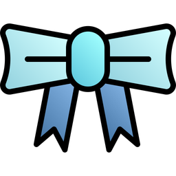 Bow  Icon