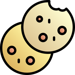 Coconut  Icon