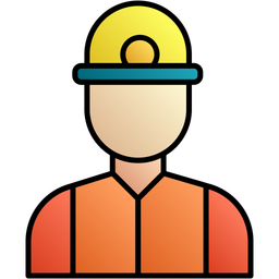 Engineer  Icon