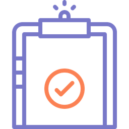 Body Scanner  Icon