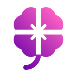 Clover  Icon