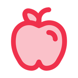 Apple  Icon