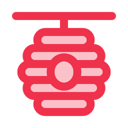 Beehive  Icon