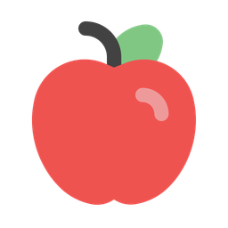 Apple  Icon