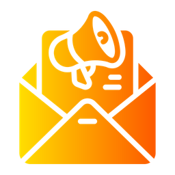 Email  Icon