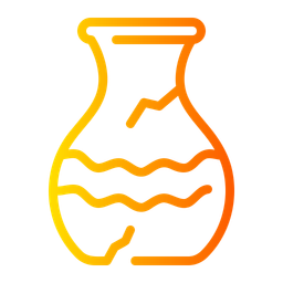 Amphora  Icon