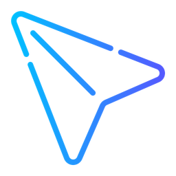 Cursor  Icon