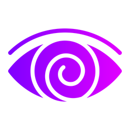 Hypnosis  Icon