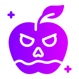 Apple  Icon