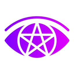 Eye  Icon