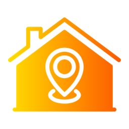 Address  Icon