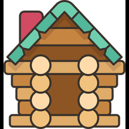 Building  Icon